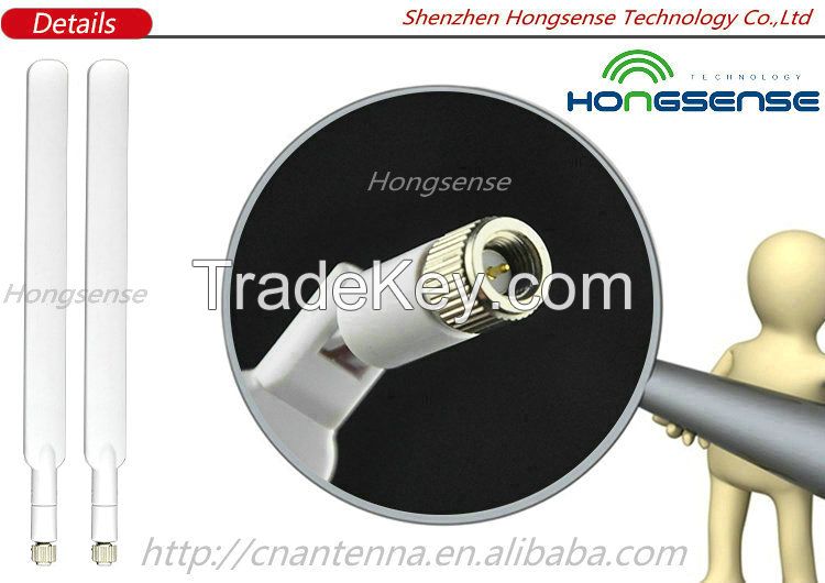 [Hot product]4G LTE Antenna With SMA Connector