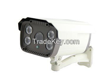 HI-B5 HLED Waterproof Camera