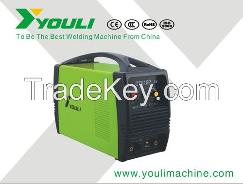 Inverter Welding Machine CT518P
