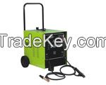 Transformer Welding Machine BX1-300D