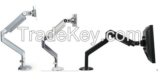 LCD Monitor Arm