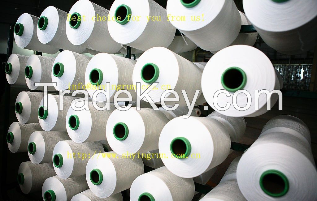 Polyester Yarn