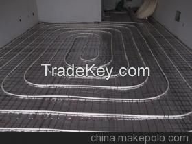 low price welded wire mesh(anping manufacture)