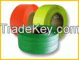 Strapping Tapes