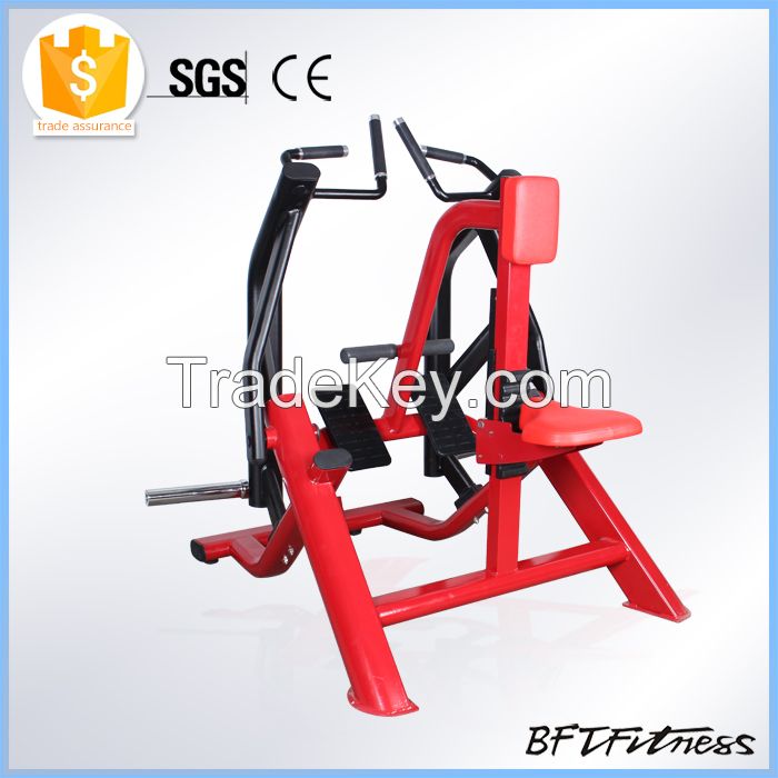 Indoor Training Gym Machine/Body building Strength Fitness Equipment