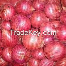 Onion (bellary) Nasik Quality
