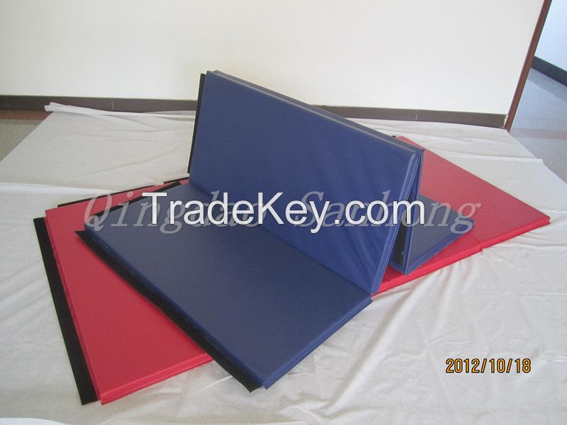 Folding Mat On Sale