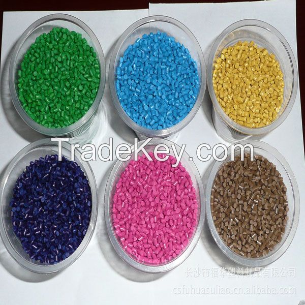 Best Price for Virgin Recycled HDPE Granule