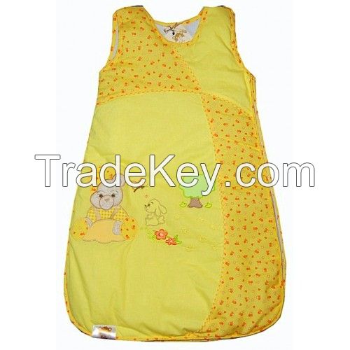 Baby Sleeping bag