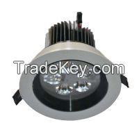 LED Ceiling light