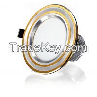 LED Down Light