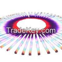 LED Tube