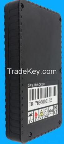Super Long Life Battery Magnet Mounting GPS Tracker with APP