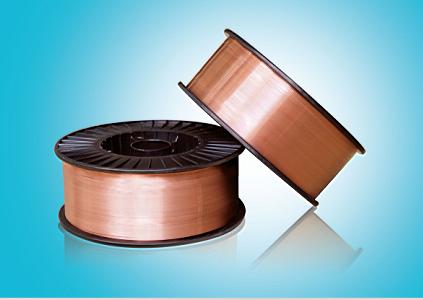 CO2 welding/mig wire