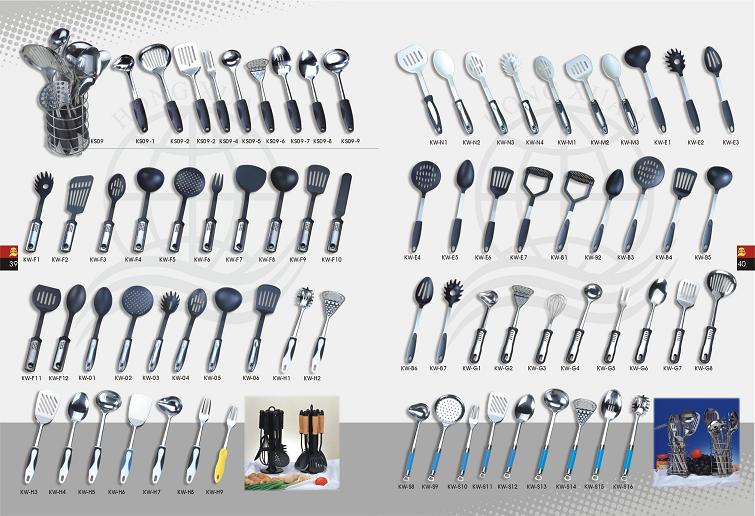 barbecue tools,kitchenware,tableware