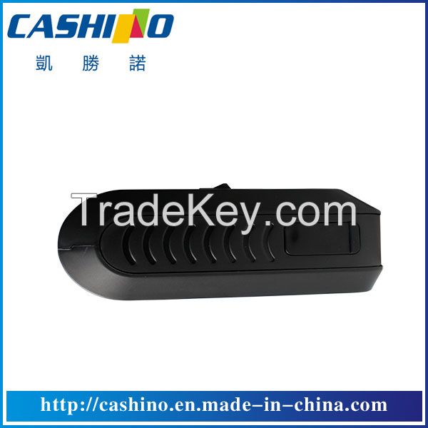 80mm USB Thermal Receipt Printer