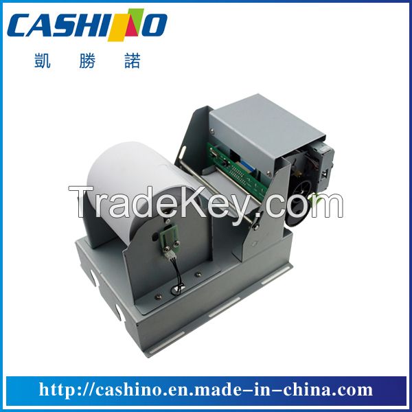 Kiosk Thermal Printer for Vending Machines