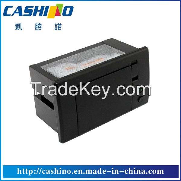 Cashino 58mm Mini Thermal Printer