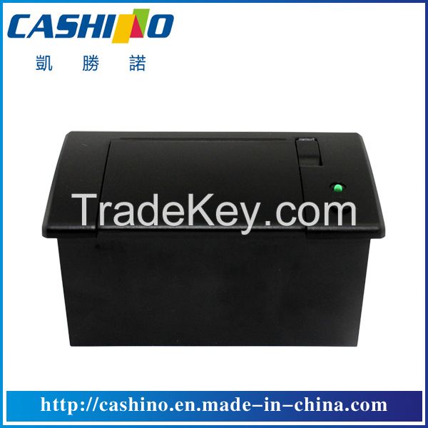 Cashino 58mm Mini Thermal Printer