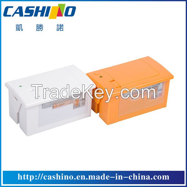 Cashino 58mm Mini Thermal Printer