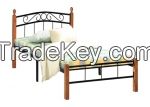 KD-15 Single Bed