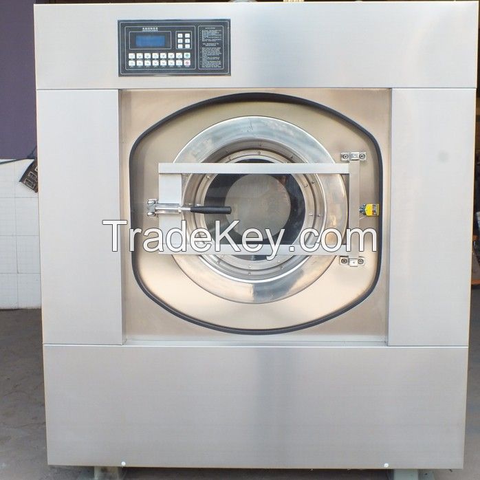 Forqu 2015 hot industrial cleaning machine