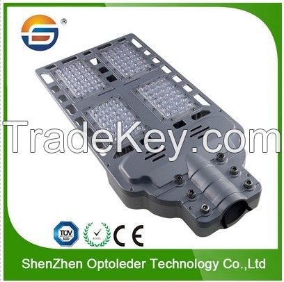 optoleder LED lights