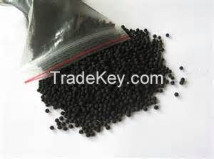 activated carbon best price