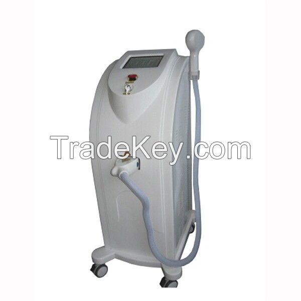 popular sale 808nm diode laser hair removal machine 