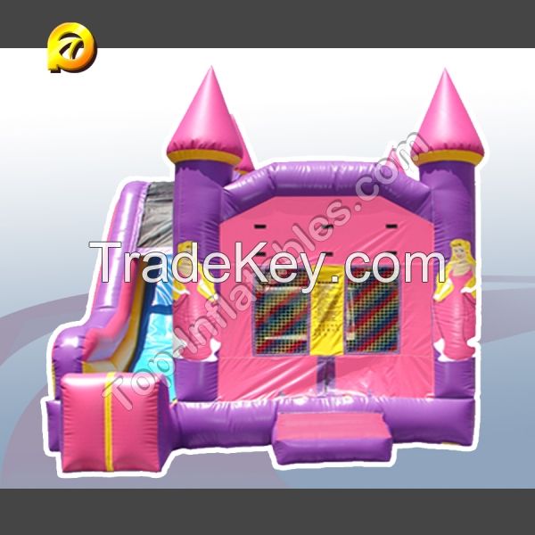 Inflatable Castles Cas1-094