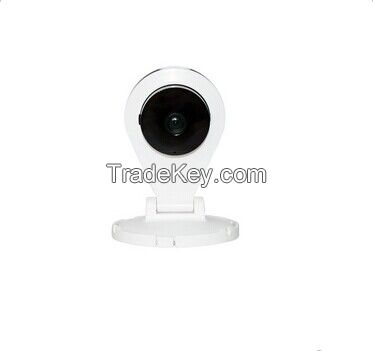 Cube IP Camera SUY-8287