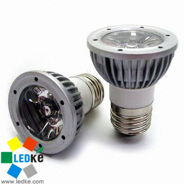 LED Spot Light, LED Spotlight, MR16, GU10, HRE27, DJRE27, LED spot