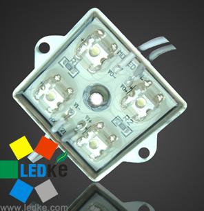 LED Module, LED Waterproof Module, LED Sign, LED Signage, High power