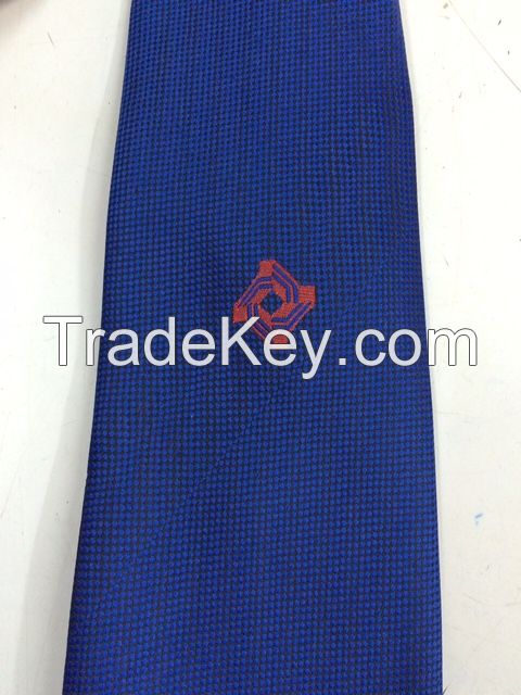 Capital Creations Neckties