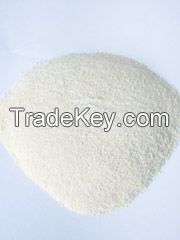 1-Phenyl-3-methyl-5-pyrazolone (PMP)