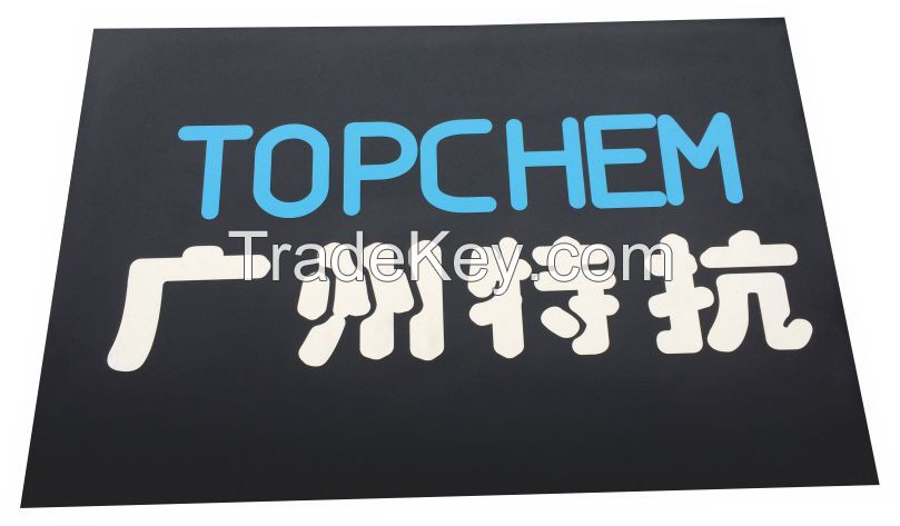 Lab Epoxy WorkTop/worksurface/slab/epoxy resin workbench