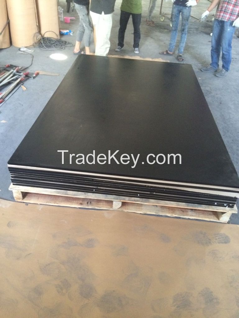 Lab Epoxy Resin Slab/work bench/ lab furniture