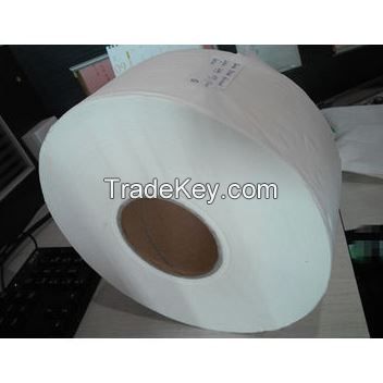 TOILET TISSUE PAPER ROLL 