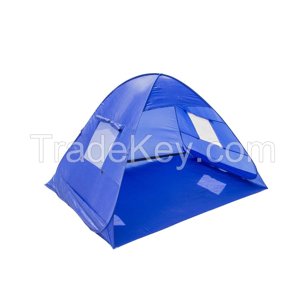 Beach Shelter Bb-07