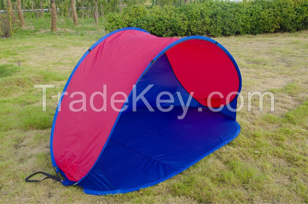 pop up beach tent BB-03