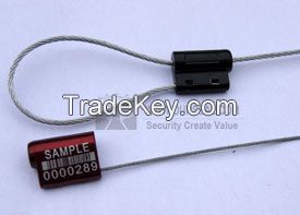 OS6006, Security seals cable seals cheapest pull tight container seals