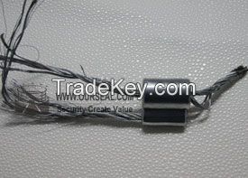 OS6018, Security seals cable seals cheapest pull tight container seals
