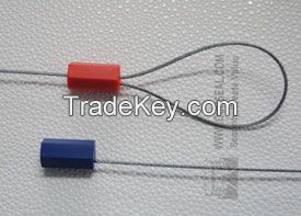 OS6602, Security seals cable seals cheapest hexagonal cable seals