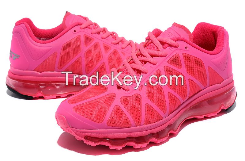 Kids Sports Shoes