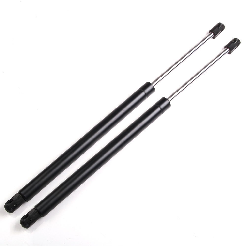 Chrome Plated Rods, Tubes For Hydraulic Cylinder