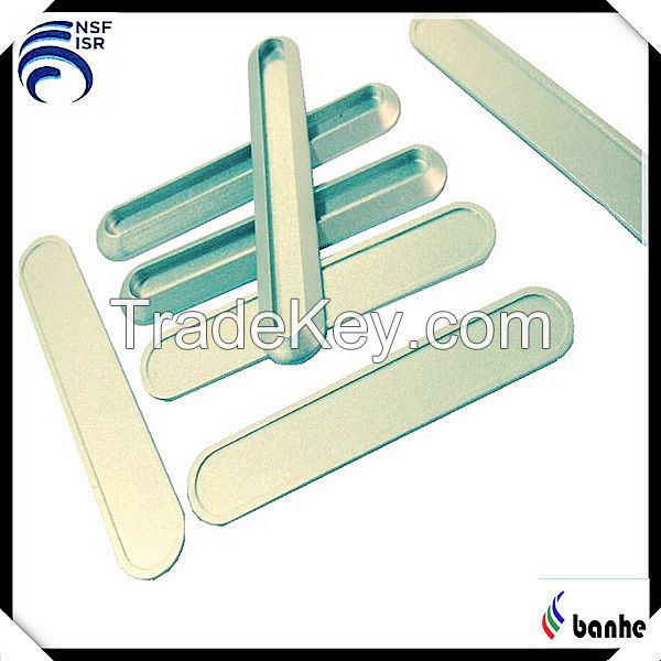 Precision Machinery metal Hardware with OEM service