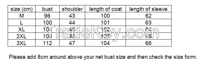 2015 Women Luxury Mink Hair Trim Hooded Elegant Long 100% Guaranteed Genuine Leather Sheepskin Wool Clothing Outerwear Fur Coats