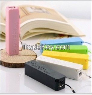 Anmyz industry limited Magicstick external mobile power bank battery charger pack with Bluetooth speaker for iphone ipad samsung htc phone dual triple 2 3 port true capacity  extendable cable 5000mah 8800mah 1000mah 