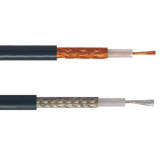 sell coaxial cable