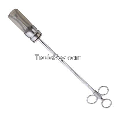 Veterinary Instruments